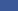 //chalkboardjobs.com/wp-content/uploads/2019/03/img-01-2.png