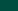 //chalkboardjobs.com/wp-content/uploads/2019/03/img-02-2.png