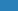 //chalkboardjobs.com/wp-content/uploads/2019/03/img-04-1.png