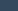 //chalkboardjobs.com/wp-content/uploads/2019/03/img-05-1.png